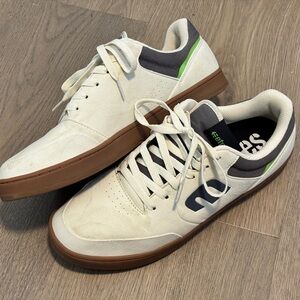 Etnies MARANA MICHELIN